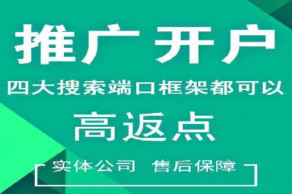 百度竞价推广运营策略调整：企业增长的新动力